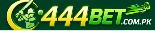 C444